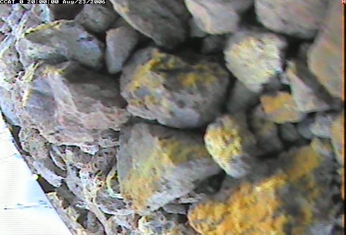 ccat0_20060823200000.jpg