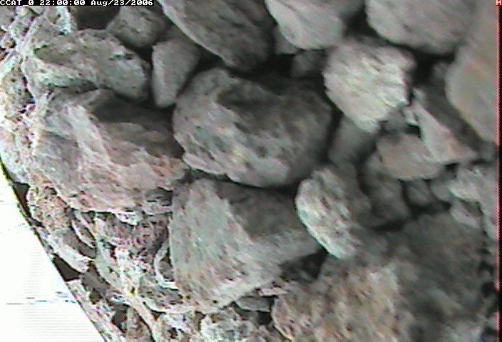 ccat0_20060823220000.jpg