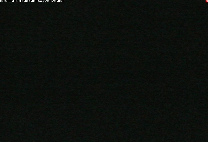 ccat0_20060823230000.jpg