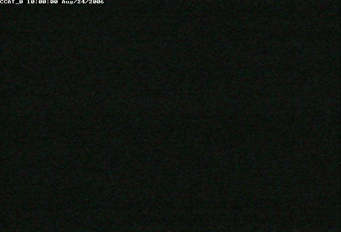 ccat0_20060824100000.jpg