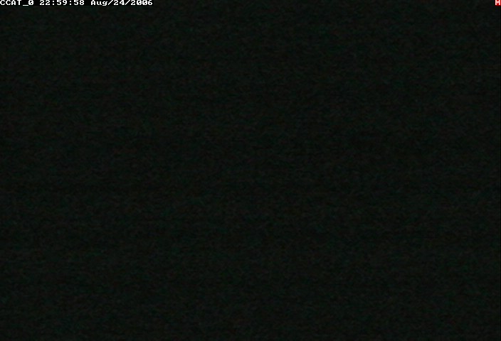 ccat0_20060824225958.jpg