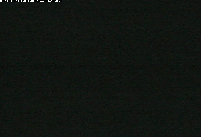 ccat0_20060825100000.jpg