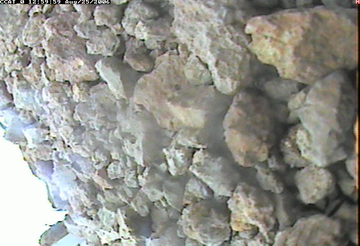 ccat0_20060825125959.jpg