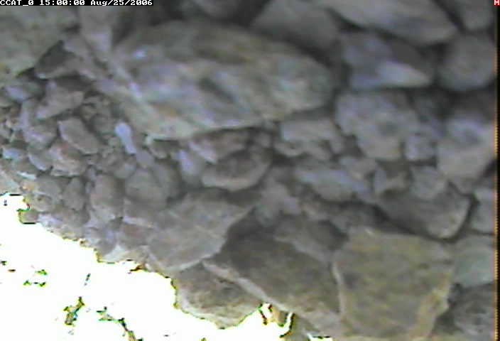 ccat0_20060825150000.jpg