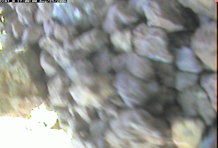 ccat0_20060825170000.jpg
