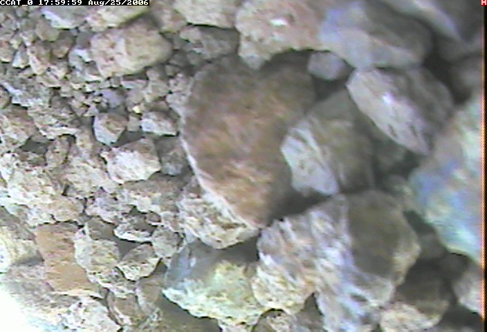 ccat0_20060825175959.jpg