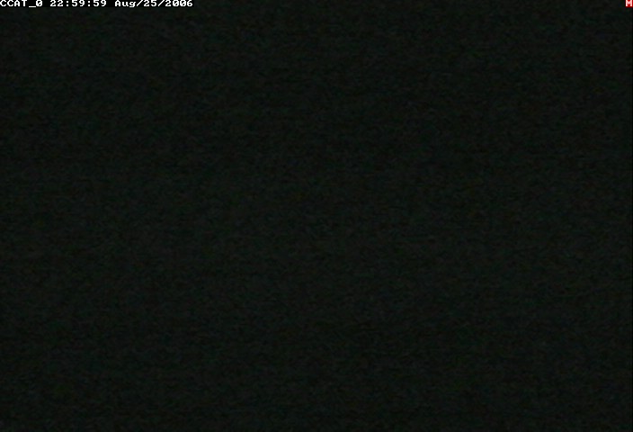 ccat0_20060825225959.jpg