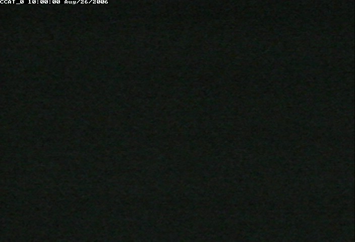 ccat0_20060826100000.jpg