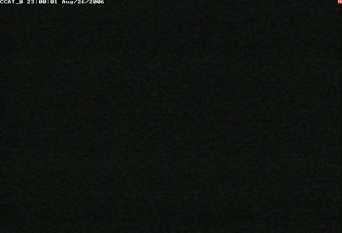 ccat0_20060826230001.jpg