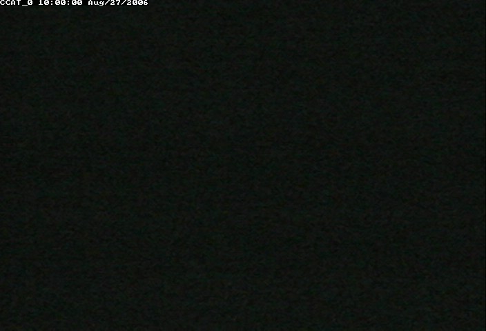 ccat0_20060827100000.jpg