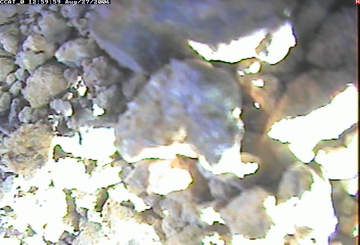 ccat0_20060827125959.jpg