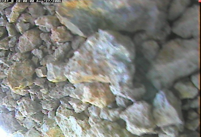 ccat0_20060827200000.jpg