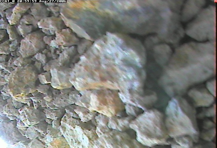 ccat0_20060827205959.jpg