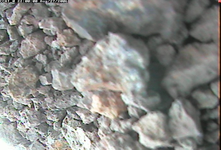 ccat0_20060827220000.jpg