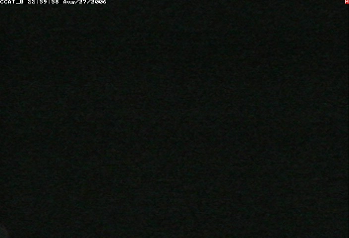 ccat0_20060827225958.jpg
