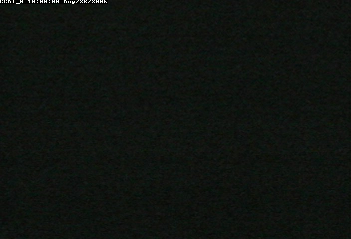 ccat0_20060828100000.jpg