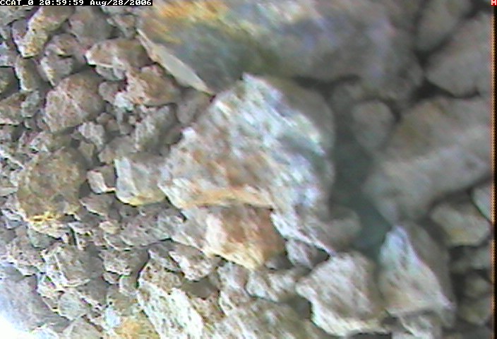 ccat0_20060828205959.jpg