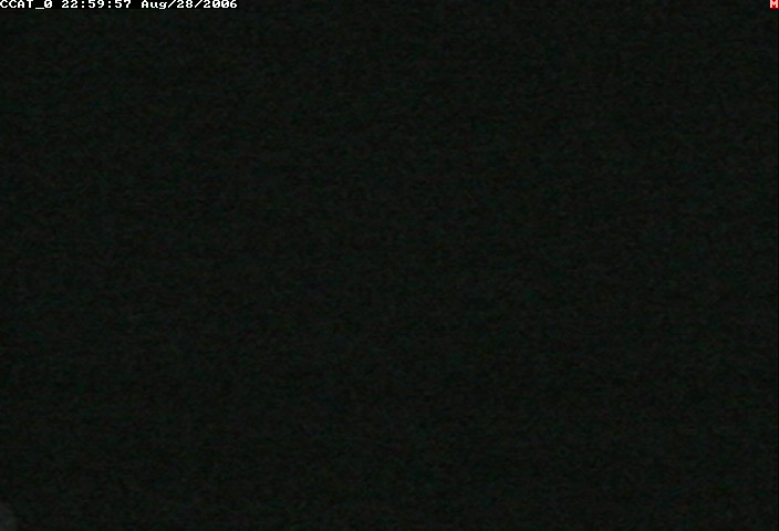 ccat0_20060828225957.jpg