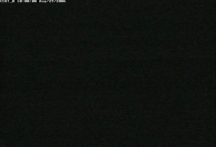 ccat0_20060829100000.jpg