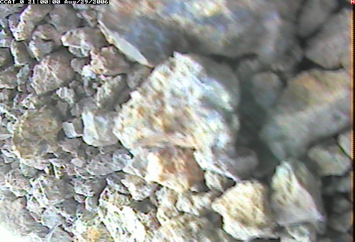 ccat0_20060829210000.jpg