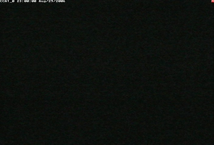 ccat0_20060829230000.jpg