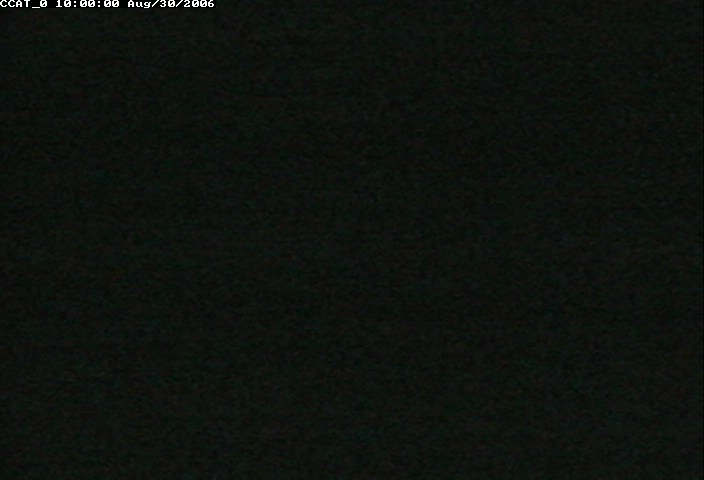 ccat0_20060830100000.jpg