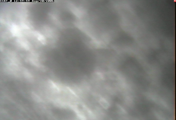 ccat0_20060830125959.jpg