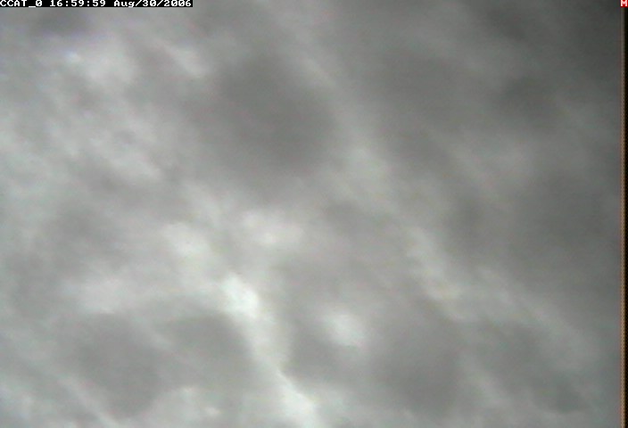 ccat0_20060830165959.jpg