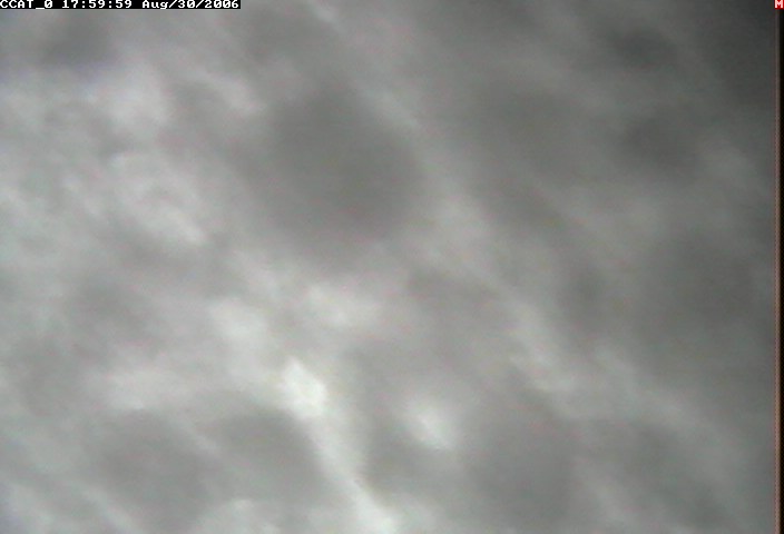 ccat0_20060830175959.jpg