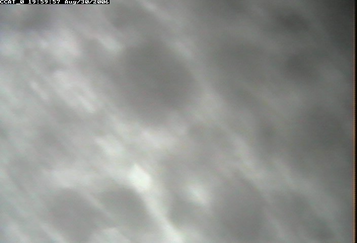ccat0_20060830195957.jpg