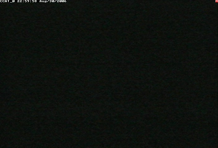 ccat0_20060830225958.jpg