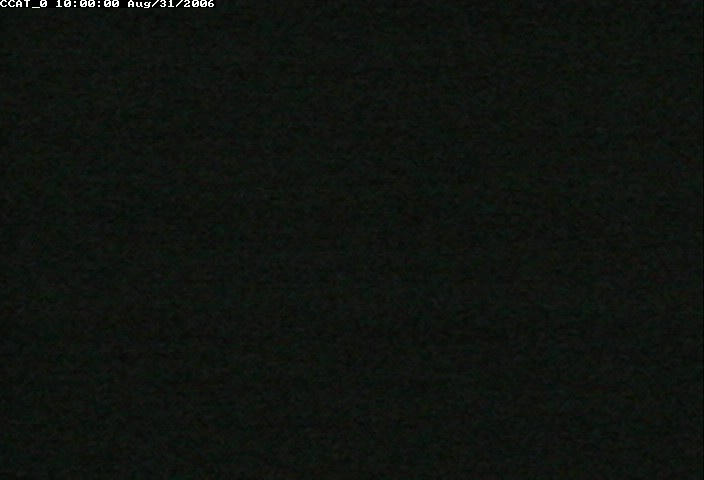 ccat0_20060831100000.jpg