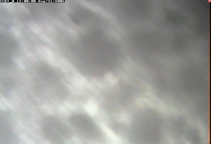 ccat0_20060831130000.jpg