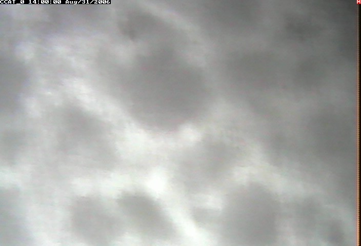 ccat0_20060831140000.jpg