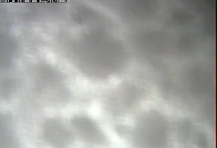 ccat0_20060831150000.jpg