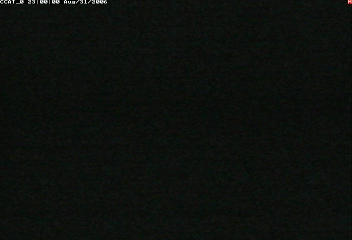 ccat0_20060831230000.jpg