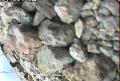 ccat0_20060814120001