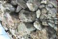 ccat0_20060814125959