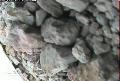 ccat0_20060817215959
