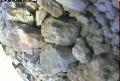 ccat0_20060818115959