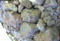 ccat0_20060820125959