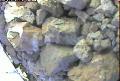 ccat0_20060820135959