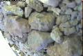 ccat0_20060821125959