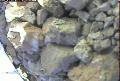 ccat0_20060821135959
