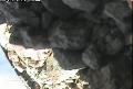 ccat0_20060821175958