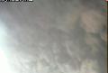 ccat0_20060825110000