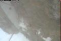 ccat0_20060825115959