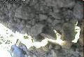 ccat0_20060825135958