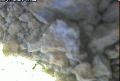 ccat0_20060826150000
