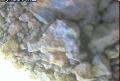 ccat0_20060826160001